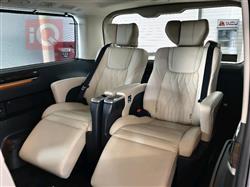 تويوتا جرانفيا